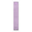 Chemin de table d'extérieur Purple Lines-1360779809-1360733534