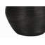 Lighting, H 25 ", lampe de table