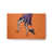 Brown/Orange/Purple/White