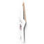 Hutcheson Wall Decor-217323841