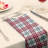 Plaid Square Napkin-54114327-54114328-130543518