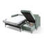Bejna 3 Seater Sofa Bed-1895073579-1895073596-1895073539