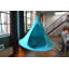 Saffo Hanging Chair-1556380543-1556380534