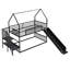 Lit Jolivue-682720168