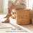 Large Round Storage-1987114740