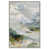 Silver Frame n'est pas disponible