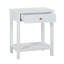 End Table-725239691