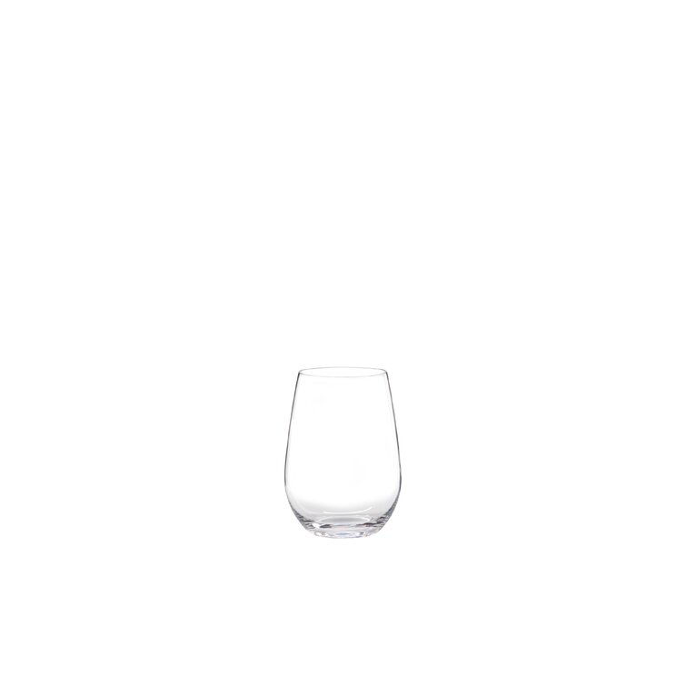 https://assets.wfcdn.com/im/26601370/resize-h755-w755%5Ecompr-r85/1132/113207014/RIEDEL+O+Wine+Tumbler+Riesling%2FSauvignon+Blanc+Wine+Glass.jpg