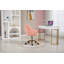 Chaise de travail Kirsey-888664756