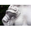 Plastic Stone Garden Statue