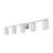 Ellysen Dimmable Vanity Light-1467375197-1457097370-1414351055