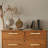Bar Pull Multipack-122073738-86127026
