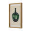 Carboy by Edward White-1584235791