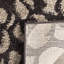 Tapis floral à poils longs Chanhassen-1052436521