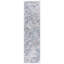Tapis oriental Erhart 500 Performance-1723212222
