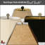 Abat-jour empire en soie/chantoung (araignée)-50648501-23290752