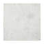 Marble Tic Tac Toe Decor Game Set-86815907