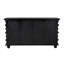 Ascona 6 - Drawer Dresser-20722980