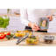 Kilner Fresh Storage Rectangle 0.63L-112199507