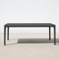 Farrah Rectangular Outdoor Coffee Table