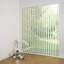 Blackout Vertical Blind-36850048-36911525-36911529