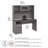 Ozro Computer Desk-972382597-997311375