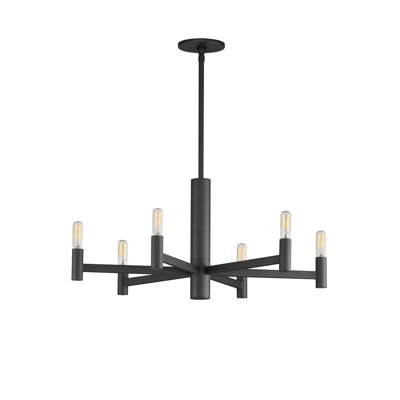 Lustre Ilene