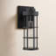 Mesa Wall Sconce by Becki Owens-381000732-381000733
