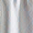 Curtainworks Morocco Kinde Swag Pair-666110806
