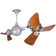 Italo Ventania Ceiling Fan