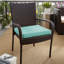 Coussin de siège Mcneill Sunbrella-766344817-766344816