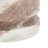 Daktari Marble Top End Table-1750455322