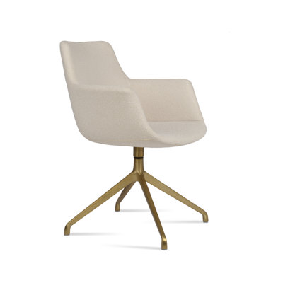 Fauteuil Bottega