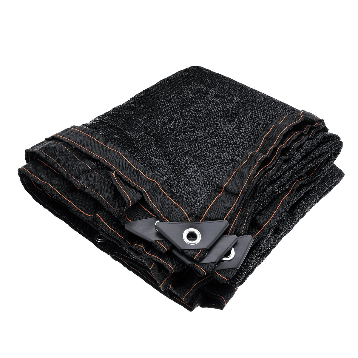 Shade Cloth For Roses HALLOLURE Plant Shade Cloth - Wayfair Canada