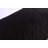P-solid Shams Bedding-1410122893-1410122892