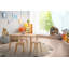Tapis «On The Border» par Joy Carpets-190877355