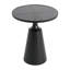 Table d'appoint Modern Modern