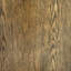 Table basse Keegan