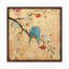 Katy Frances - Print on Canvas-49993378-101342368