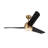 Thalia 54'' Ceiling Fan with LED Lights-95320079-95320080