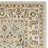 Lavelle Performance Oriental Rug-19269090