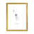 Gold Framed Fine Art Paper is unavailable