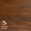 Adalhi Solid Wood Sled End Table-316928681