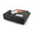 Rego Upholstered L-Shaped Sectional Right Hand Facing