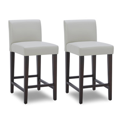 Elijah 26'' Counter Stool