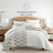 Becky Cameron Quilt-370950877
