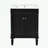 Pollark 24'' Single Bathroom Vanity with Top-524914276-535829173