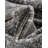 Brandt Floral Area Rug-1445697408-1420904729-1435124913