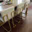 Customer photo 2 of 2
