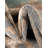Eyes Telaya Rug-268145313
